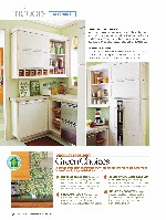 Better Homes And Gardens 2008 07, page 56